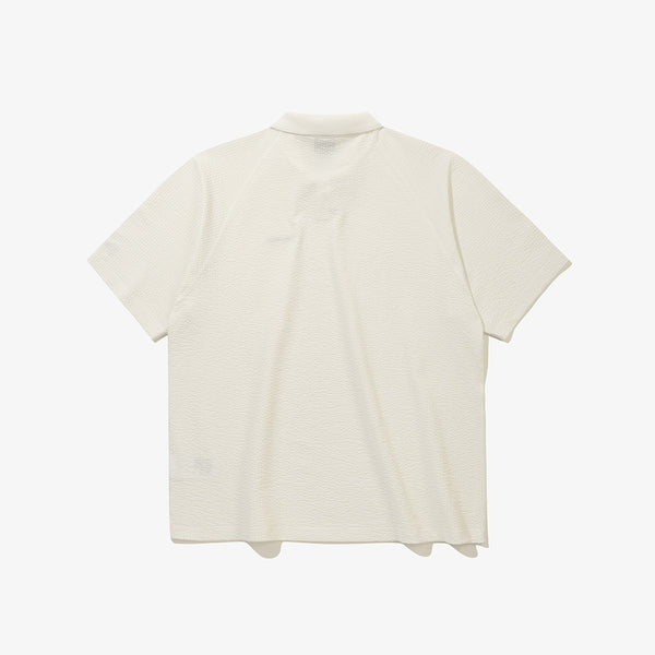 ap-new-era-black-label-polo-ps62-o-wht