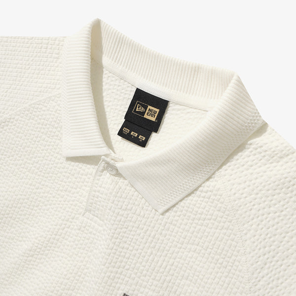 ap-new-era-black-label-polo-ps62-o-wht