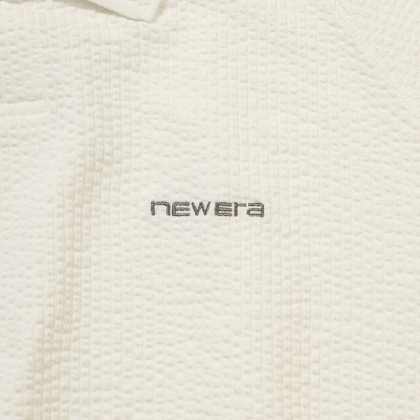 ap-new-era-black-label-polo-ps62-o-wht