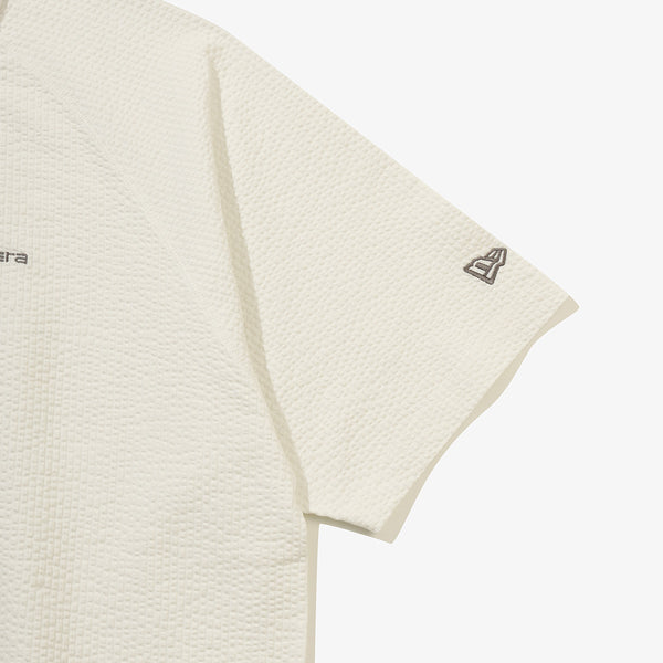 ap-new-era-black-label-polo-ps62-o-wht
