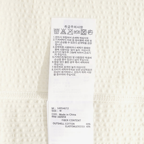 ap-new-era-black-label-polo-ps62-o-wht