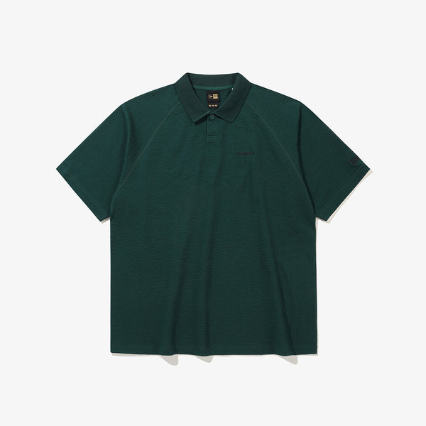 ap-new-era-black-label-polo-ps62-d-gre