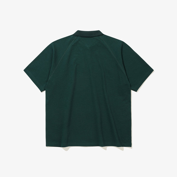 ap-new-era-black-label-polo-ps62-d-gre
