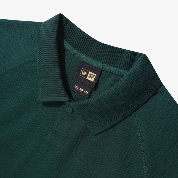 ap-new-era-black-label-polo-ps62-d-gre