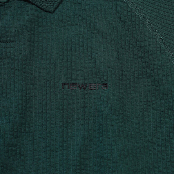 ap-new-era-black-label-polo-ps62-d-gre