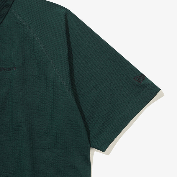ap-new-era-black-label-polo-ps62-d-gre