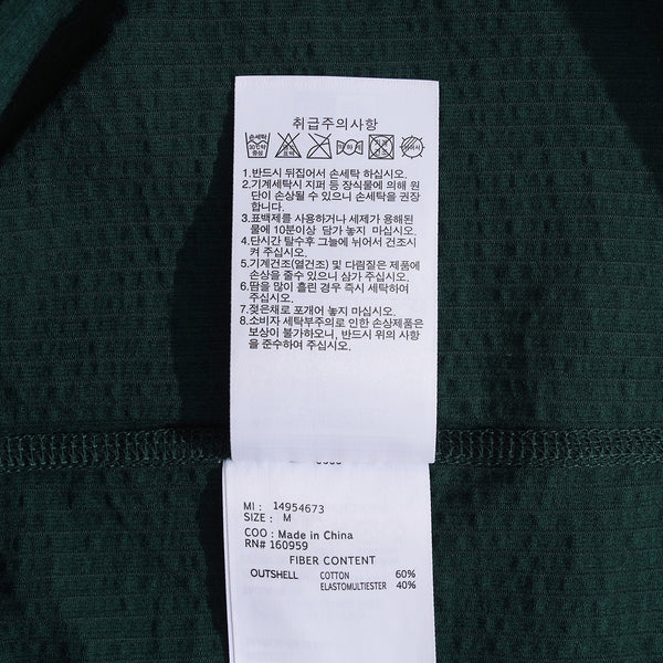 ap-new-era-black-label-polo-ps62-d-gre