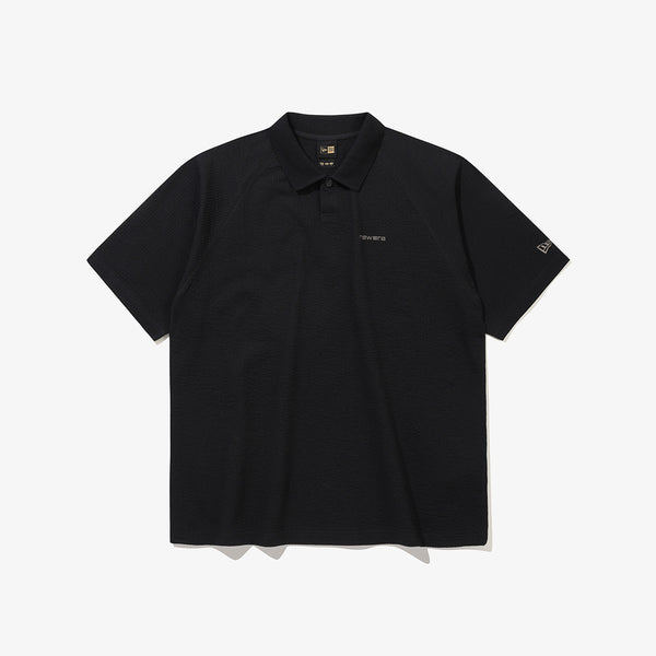 ap-new-era-black-label-polo-ps62-blk