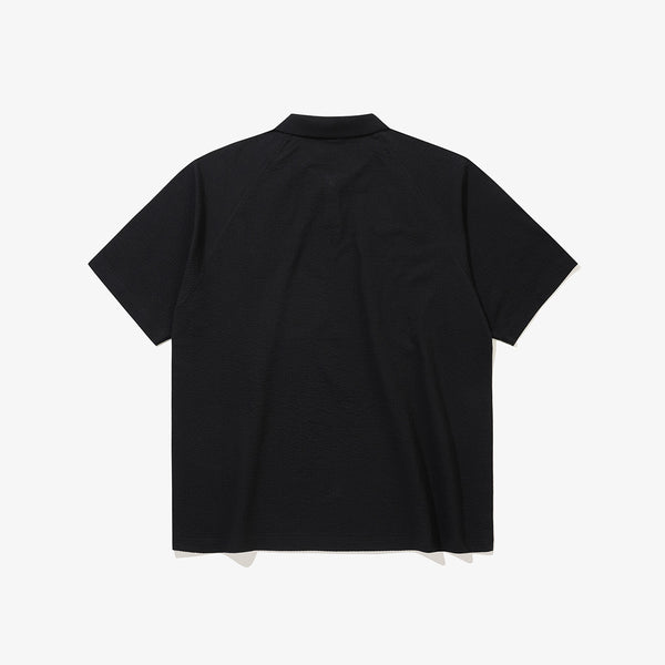 ap-new-era-black-label-polo-ps62-blk