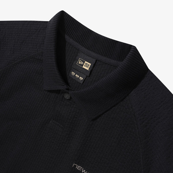 ap-new-era-black-label-polo-ps62-blk