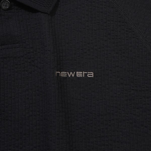 ap-new-era-black-label-polo-ps62-blk