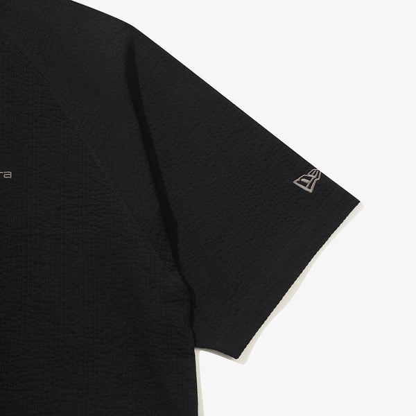 ap-new-era-black-label-polo-ps62-blk