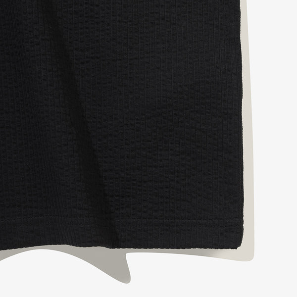 ap-new-era-black-label-polo-ps62-blk