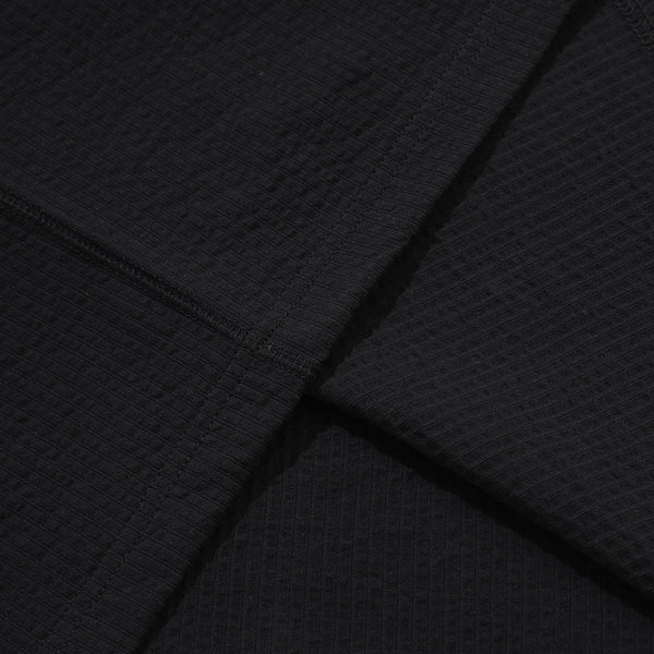 ap-new-era-black-label-polo-ps62-blk
