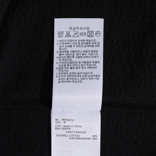 ap-new-era-black-label-polo-ps62-blk