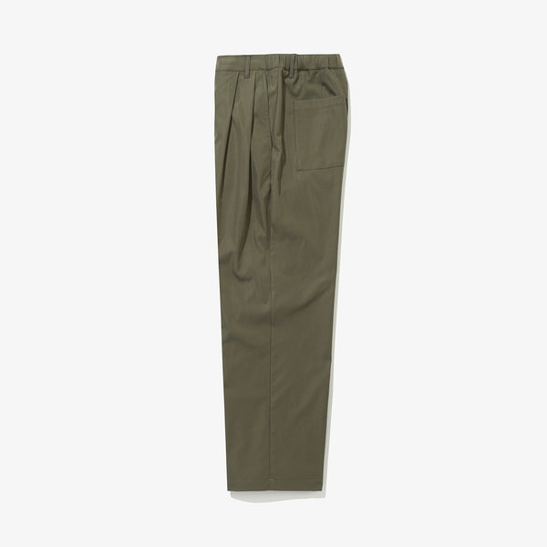 ap-new-era-black-label-pants-pt61-l-kha