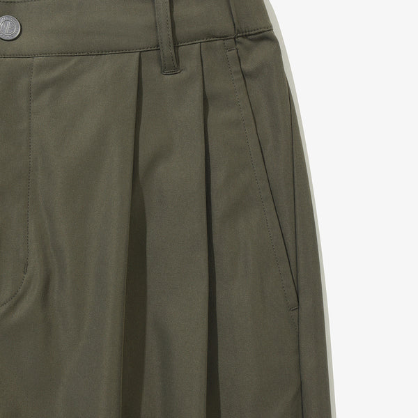 ap-new-era-black-label-pants-pt61-l-kha