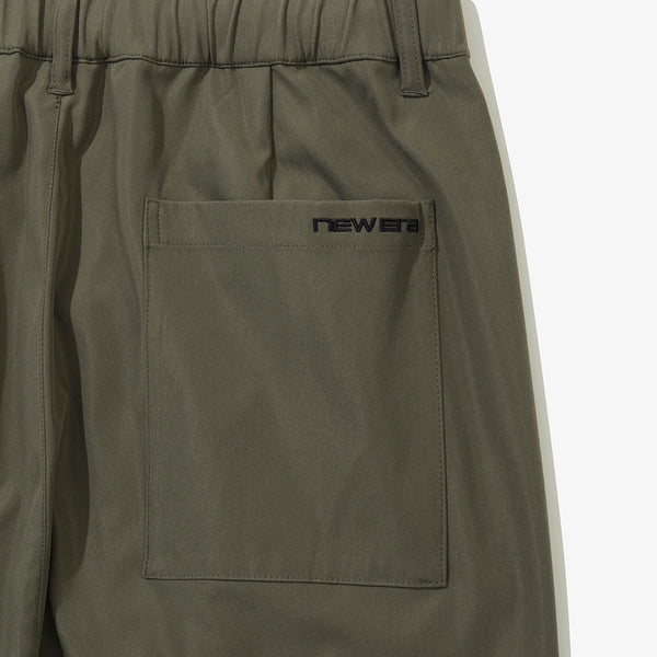 ap-new-era-black-label-pants-pt61-l-kha