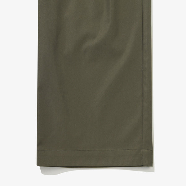 ap-new-era-black-label-pants-pt61-l-kha