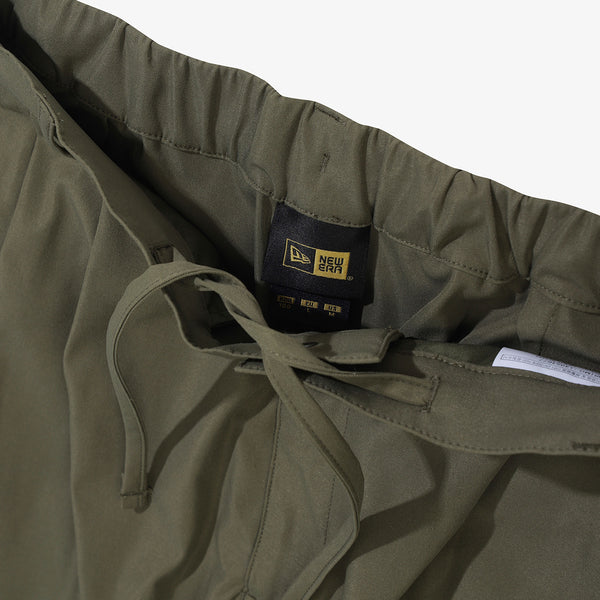ap-new-era-black-label-pants-pt61-l-kha