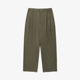 ap-new-era-black-label-pants-pt61-l-kha