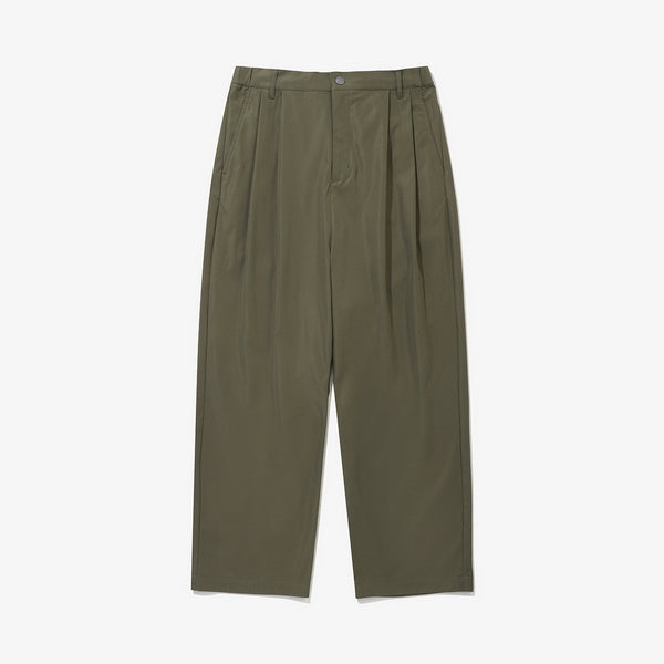 ap-new-era-black-label-pants-pt61-l-kha
