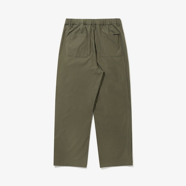 ap-new-era-black-label-pants-pt61-l-kha