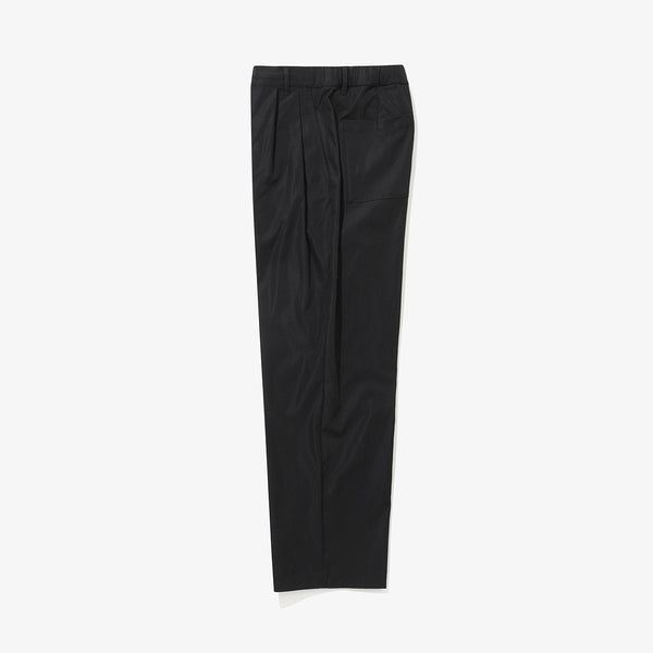 ap-new-era-black-label-pants-pt61-blk