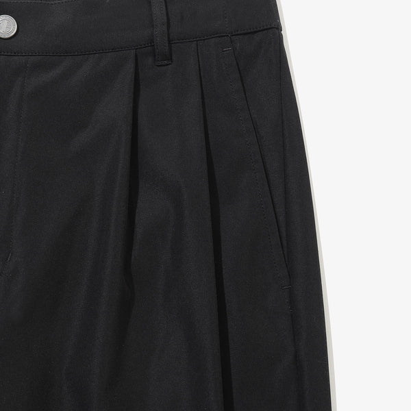 ap-new-era-black-label-pants-pt61-blk