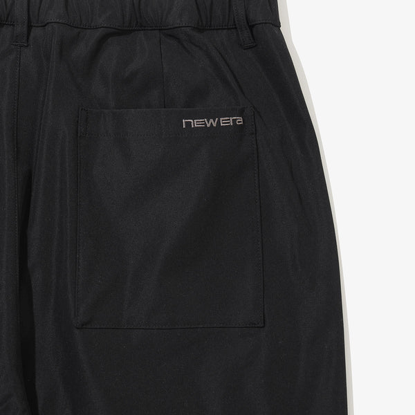 ap-new-era-black-label-pants-pt61-blk