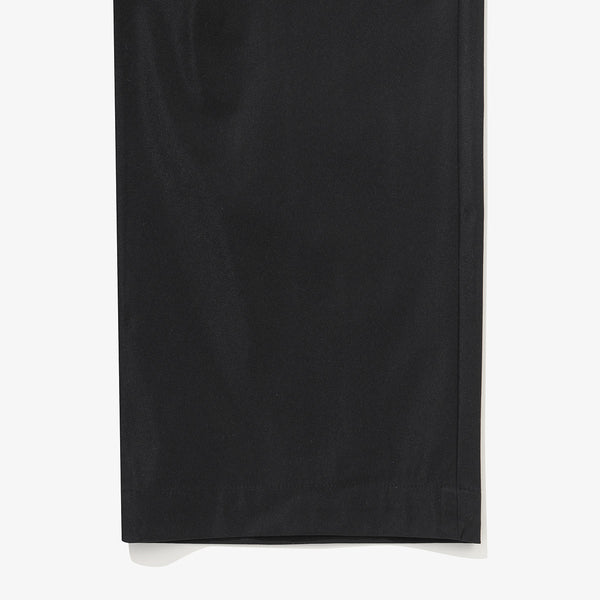 ap-new-era-black-label-pants-pt61-blk