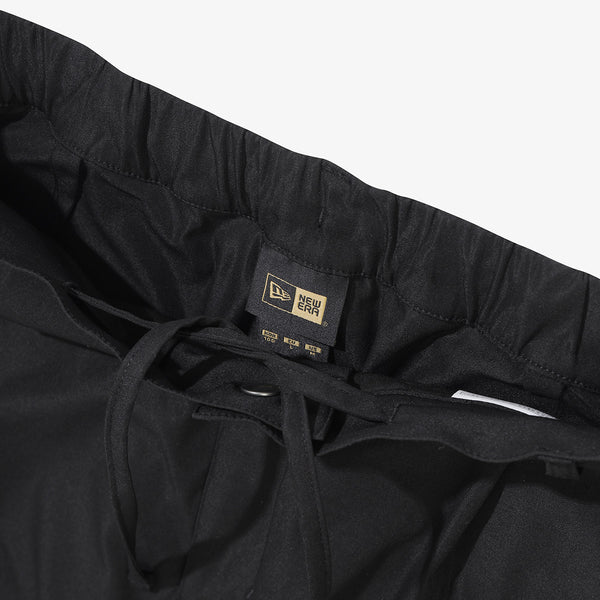 ap-new-era-black-label-pants-pt61-blk
