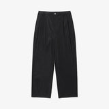 ap-new-era-black-label-pants-pt61-blk