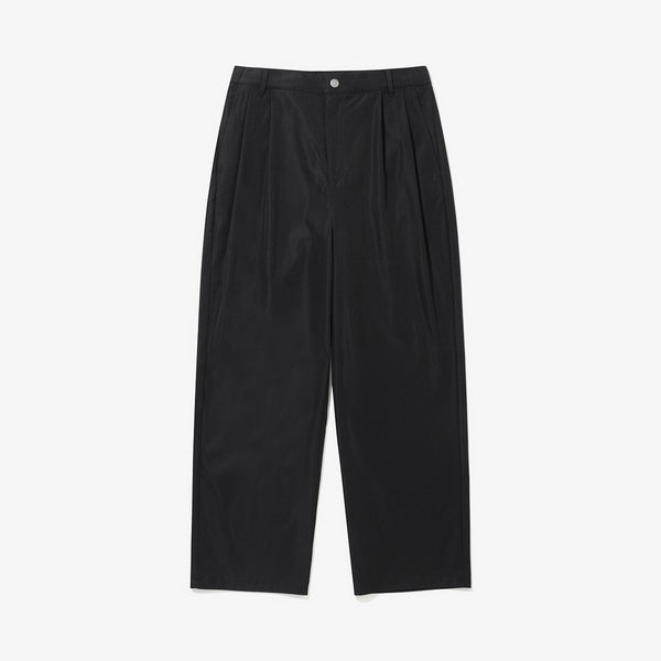 ap-new-era-black-label-pants-pt61-blk