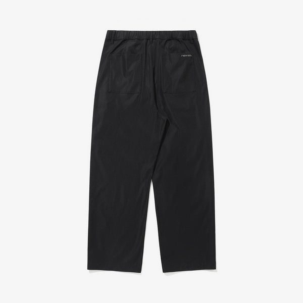 ap-new-era-black-label-pants-pt61-blk