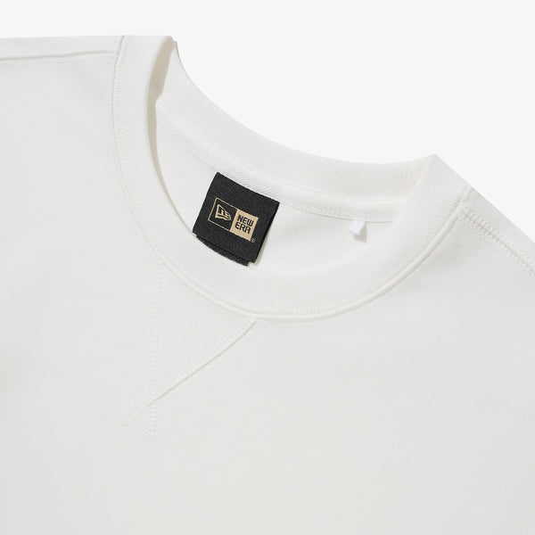 ap-new-era-black-label-over-rs62-o-wht