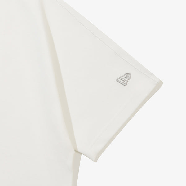 ap-new-era-black-label-over-rs62-o-wht