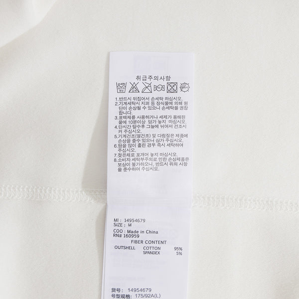 ap-new-era-black-label-over-rs62-o-wht