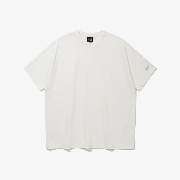 ap-new-era-black-label-over-rs62-o-wht