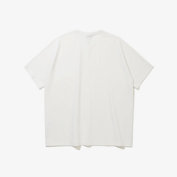ap-new-era-black-label-over-rs62-o-wht