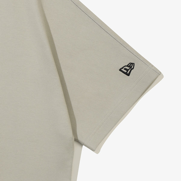 ap-new-era-black-label-over-rs62-i-gre