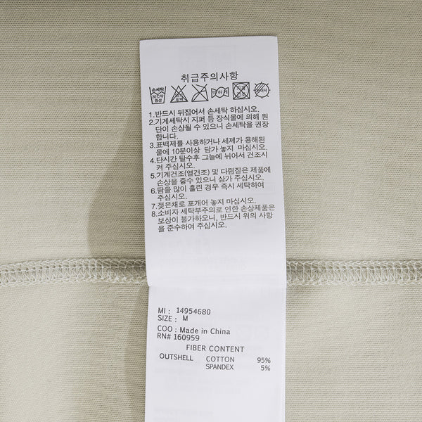 ap-new-era-black-label-over-rs62-i-gre