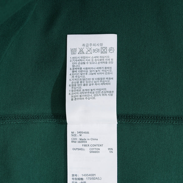 ap-new-era-black-label-over-rs62-d-gre