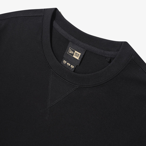 ap-new-era-black-label-over-rs62-blk