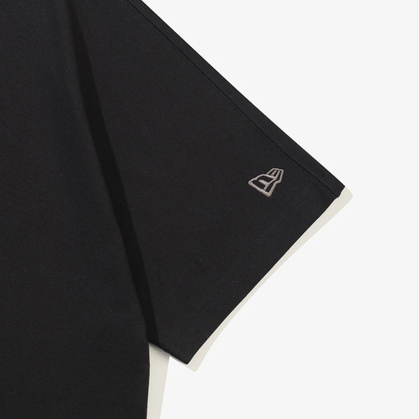 ap-new-era-black-label-over-rs62-blk