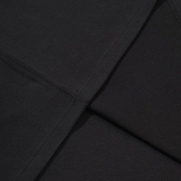 ap-new-era-black-label-over-rs62-blk