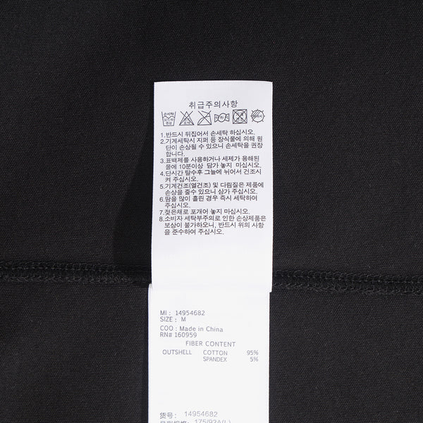 ap-new-era-black-label-over-rs62-blk