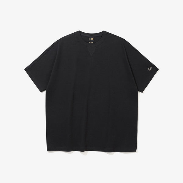 ap-new-era-black-label-over-rs62-blk