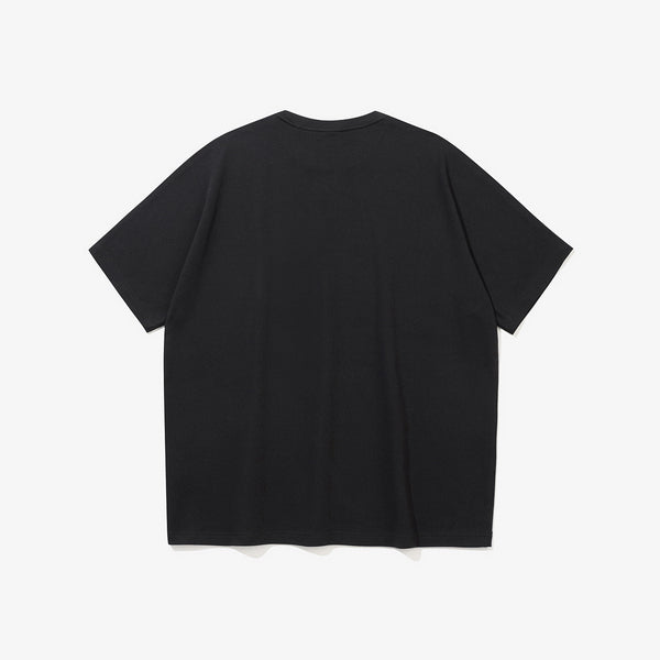 ap-new-era-black-label-over-rs62-blk