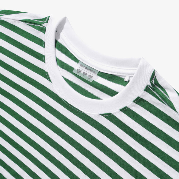 ap-micro-stripe-tee-rs62-w-for